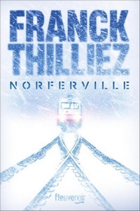 Image - Norferville