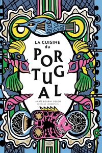 Image - La cuisine du Portugal