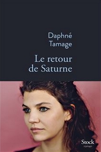 Miniature - Le retour de Saturne